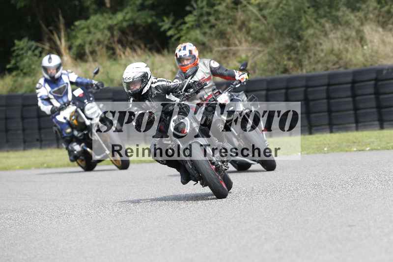 /41 06.08.2025 FREERIDE Training ADR/Gruppe B/56